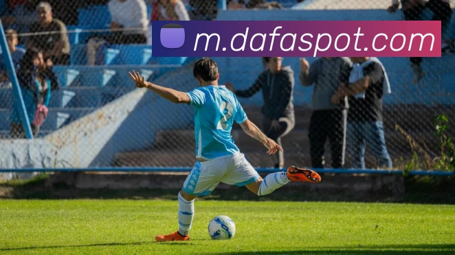 大发官网APP 体育赛事宣传图